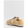 Chaussures Fille Baskets mode Aro JOANETA PETIT 93350 Beige