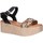 Chaussures Femme Sandales et Nu-pieds Oh My Sandals 5059-V2CO 5059-V2CO 