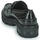 Chaussures Femme Mocassins Tamaris 24706-018 Noir