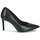 Chaussures Femme Escarpins Tamaris 22423 Noir