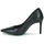 Chaussures Femme Escarpins Tamaris 22423 Noir