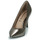 Chaussures Femme Escarpins Tamaris 22423 Argenté