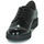 Chaussures Femme Derbies Tamaris 23605 Noir