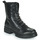 Chaussures Femme Boots Tamaris 25282 Noir