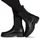 Chaussures Femme Boots Tamaris 25452 Noir