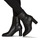 Chaussures Femme Bottines Tamaris 25398-011 Noir