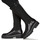 Chaussures Femme Bottes ville Tamaris 25632 Noir