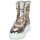 Chaussures Femme Bottes de neige Tamaris 26854-933 Doré