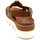 Chaussures Femme Sandales et Nu-pieds Ara 12-16812-05 Marron