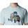 Vêtements Homme T-shirts & Polos Columbia Sportswear T-shirt graphique Sun Trek pour homme multicolore Multicolore
