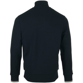 Craig Green lace-up cotton shirt jacket