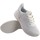 Chaussures Fille Multisport Xti 58074 chaussure garçon blanche Blanc