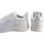 Chaussures Fille Multisport Xti 58074 chaussure garçon blanche Blanc