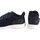 Chaussures Fille Multisport Xti 58074 chaussure garçon bleu Bleu