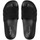 Chaussures Femme Sandales et Nu-pieds Pepe jeans Mules Femme  Ref 56436 999 Noir Noir