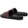 Chaussures Femme Sandales et Nu-pieds Pepe jeans Mules Femme  Ref 56437 999 Noir Noir