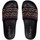 Chaussures Femme Sandales et Nu-pieds Pepe jeans Mules Femme  Ref 56437 999 Noir Noir