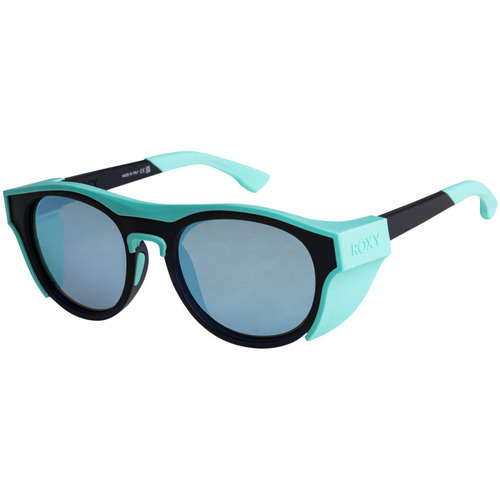 Oreillers / Traversins Fille Lunettes de soleil Roxy Vertex Bleu