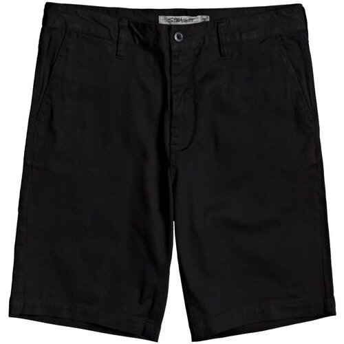Vêtements Homme Shorts / Bermudas DC they Shoes Worker Chino 20.5