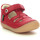 Chaussures Enfant Connectez-vous pour ajouter un avis Sushy Rouge