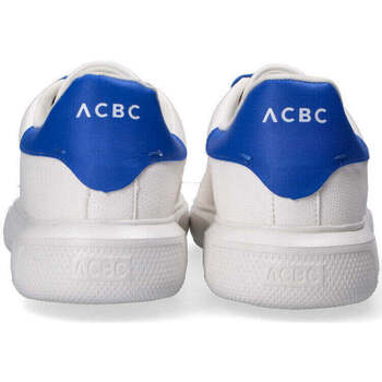 Acbc  Blanc