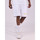 Vêtements Homme Shorts / Bermudas Project X Paris Short 2140178 Blanc