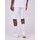 Vêtements Homme Shorts / Bermudas Project X Paris Short 2140178 Blanc