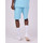 Vêtements Homme Shorts / Bermudas Project X Paris Short 2140178 Bleu
