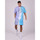 Vêtements Homme Shorts / Bermudas Project X Paris Short 2240212 Violet