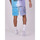 Vêtements Homme Shorts / Bermudas Project X Paris Short 2240212 Violet