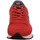 Chaussures Homme Baskets mode Colmar  Rouge