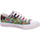 Chaussures Femme Baskets mode Dockers by Gerli  Multicolore