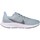 Chaussures Femme Running / trail Nike Air Zoom Pegasus 36 Bleu