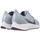 Chaussures Femme Running / trail Nike Air Zoom Pegasus 36 Bleu