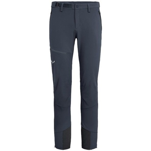Vêtements Homme Pantalons Homme | Agner Orval 2 Dst W Regular Pant - AP91526