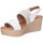 Chaussures Femme Sandales et Nu-pieds Oh My Sandals 5030-DI1CO 5030-DI1CO 