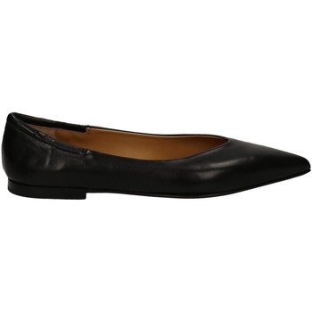 Pomme D\'or Marque Ballerines Pomme...