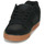 Chaussures Homme Baskets basses DC Shoes PURE Noir / Gum