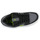 Chaussures Homme Tod's slip-on sandals LYNX ZERO WASTE Noir / Gris