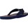 Chaussures Homme Tongs Gioseppo 59062G Bleu