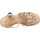 Chaussures Femme Sandales et Nu-pieds Clarks MARITSA70 SUN Beige
