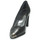 Chaussures Femme Escarpins Myma 5835-MY-00 Noir