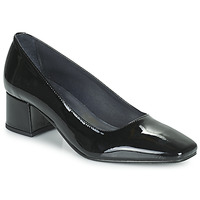 Chaussures Femme Escarpins Myma 5882-MY-00-VERNIS-NOIR Noir