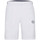 Vêtements Garçon deconstructed midi dress White 36845 -000 Blanc