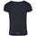 Vêtements Fille T-shirts & Polos Sergio Tacchini 36881-002 Bleu