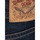 Vêtements Homme Pantalons 5 poches Tommy Hilfiger 1950828388 Wilson F09 DIW Bleu