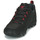 Chaussures Femme Randonnée Allrounder by Mephisto NAILA-TEX See U Soon