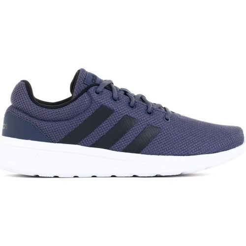 Chaussures Homme Running / trail adidas mens Originals adidas mens x human made tyvek track pant Gris