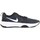 Chaussures Femme Running / trail Nike Wmns City Rep TR Graphite
