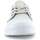 Chaussures Homme Baskets mode Palladium 02351-210-M | PAMPA OXFORD | SAHARA Marron